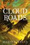 [The Books of the Raksura 01] • The Cloud Roads